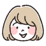 御顔まるみ