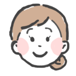 希望みちる